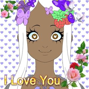 Meet your Posher, Rosalice